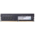 Apacer Apacer Memória Desktop  16GB DDR4 3200MHz CL22