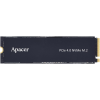 Apacer AS2280Q4X 2TB (AP2TBAS2280Q4X-1)