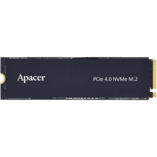Apacer AS2280Q4X 2TB (AP2TBAS2280Q4X-1) merevlemez, ssd