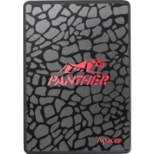 Apacer AS350 PANTHER 2.5 128GB SATA3 95.DB260.P100C merevlemez