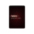 Apacer AS350X 1TB AP1TBAS350XR-1