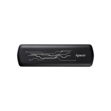 Apacer AS722B 512GB (AP1TBAS722B-1) merevlemez, ssd