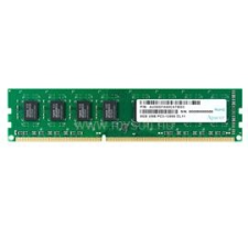 Apacer DIMM memória 8GB DDR3 1600MHz CL11 (DL.08G2K.KAM) memória (ram)