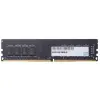  Apacer Memória Desktop - 16GB DDR4 (3200MHz, CL22)