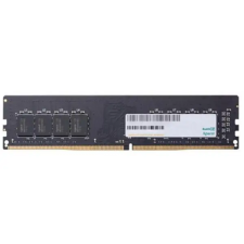  Apacer Memória Desktop - 16GB DDR4 (3200MHz, CL22) memória (ram)