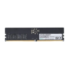 Apacer memória desktop - 16gb ddr5 (4800mhz, cl40, 1.1v)
