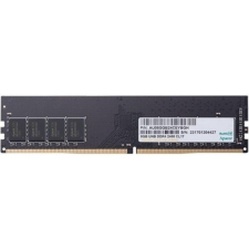 Apacer Memória Desktop - 8GB DDR4 (2400MHz, CL17, 1.2V) memória (ram)