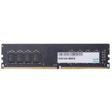 Apacer Memória Desktop - 8GB DDR4 (3200MHz, CL22) EL.08G21.GSH memória (ram)