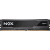 Apacer NOX Gaming, DDR4, 8 GB, 3200MHz, CL16 (AH4U08G32C28YMBAA-1)