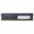 Apacer RAM Memória Apacer PC4-25600 8 GB CL22