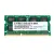 Apacer SO-DIMM 8GB DDR3 1600MT/s CL11