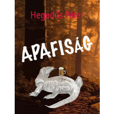 Apafiság irodalom