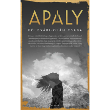  Apály regény