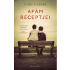  Apám receptjei