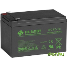 APC AQDD12/12 speciális elem