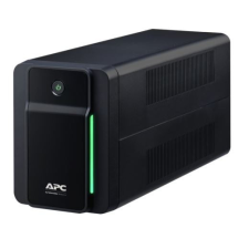APC Back-UPS 950VA 230V AVR szünetmentes tápegység (BX950MI) villanyszerelés