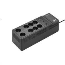 APC Back-UPS BE650G2-GR szünetmentes tápegység (BE650G2-GR) szünetmentes áramforrás