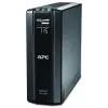 APC Back-UPS BR1200G-FR 1200VA szünetmentes tápegység