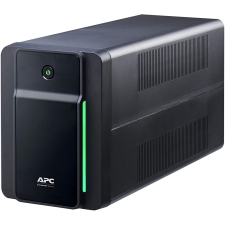 APC Back-UPS BX1600MI-GR 1600VA szünetmentes tápegység (BX1600MI-GR) szünetmentes áramforrás