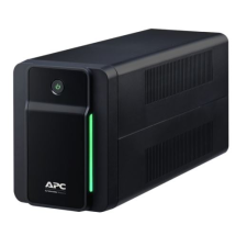 APC Back-UPS BX950MI 950VA 230V AVR szünetmentes tápegység (BX950MI) szünetmentes áramforrás