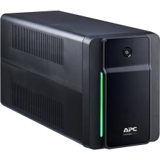 APC Back-UPS BX 2200VA (IEC) szünetmentes áramforrás