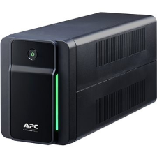 APC Back-UPS BX 950VA (FR) szünetmentes áramforrás