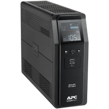 APC Back-UPS PRO BR-1200VA szünetmentes áramforrás