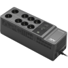 APC BE850G2-SP szünetmentes tápegység (UPS) Készenléti állapot (offline) 0,85 kVA 520 W 8 AC kimenet(ek) (BE850G2-SP)