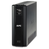 APC BR1200G-GR Power-Saving Back-UPS Pro LCD 1200VA UPS (BR1200G-GR)