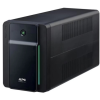 APC BVX1600LI-GR Easy UPS BVX 1600VA 4x SCHUKO
