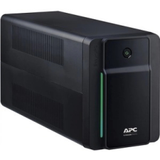 APC BVX2200LI-GR Easy UPS BVX 2200VA 4x SCHUKO szünetmentes áramforrás