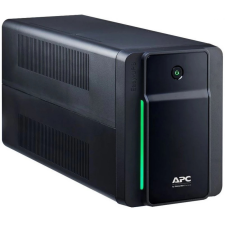 APC BVX900LI-GR Easy UPS BVX 900VA 2x SCHUKO szünetmentes áramforrás