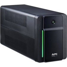 APC Easy-UPS 2200VA (Schuko) szünetmentes áramforrás