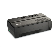 APC Easy UPS BV650I szünetmentes tápegység (BV650I) szünetmentes áramforrás