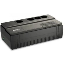 APC EASY UPS BV 650VA (BV650I-GR) szünetmentes áramforrás