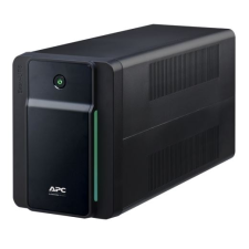 APC Easy UPS BVX1600LI-GR AVR szünetmentes tápegység (APC BVX1600LI-GR) szünetmentes áramforrás