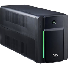 APC Easy-UPS BVX 1600VA (IEC) szünetmentes áramforrás
