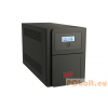 APC Easy UPS SMV 1500VA 230V (SMV1500CAI)