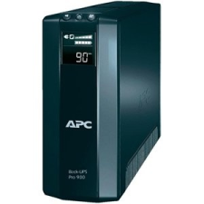 APC Power-Saving Back-UPS Pro 900 BR900GGR tápegység