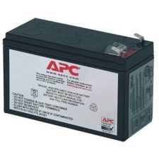 APC RBC106 szünetmentes áramforrás