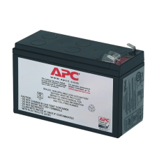APC RBC2 akkumulátor mobiltelefon akkumulátor