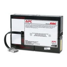 APC RBC59 Battery Unit tápegység