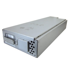 APC Replacement Battery Cartridge # 118 (APCRBC118) szünetmentes áramforrás