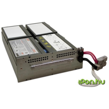 APC Replacement Battery Cartridge 132 szünetmentes áramforrás
