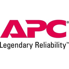 APC Scheduled Assembly Service 5x8 (WASSEM5X8-3-AX-26) világítás