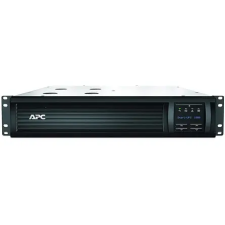  APC Smart-UPS 1000VA LCD 230V with SmartConnect tápegység