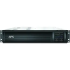 APC Smart-UPS 1000VA LCD RM 2U 230V