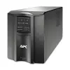 APC Smart-UPS 1500VA szünetmentes tápegység
