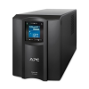 APC Smart UPS SMC1000IC 1000VA,