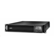 APC Smart-UPS SRT2200RMXLI 2200VA szünetmentes tápegység (SRT2200RMXLI) szünetmentes áramforrás